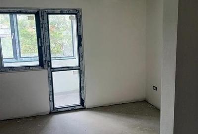 Apartament cu 2 camere decomandat, mobilat în Galata - 1