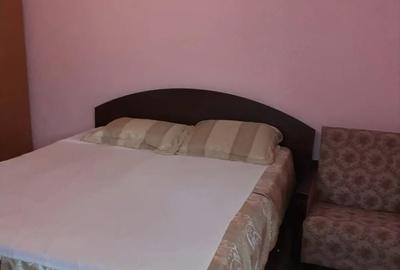 Casă cu 1 camere în Central