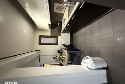 Apartament cu 3 camere decomandat în Piața Unirii - 7