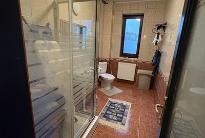 Casă cu 9 camere cu Teren 722 Mp în Străulești - 6