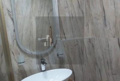 Apartament cu 2 camere decomandat, mobilat în Dristor - 1