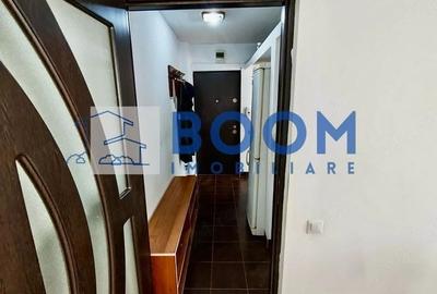 Garsonieră în Ostroveni