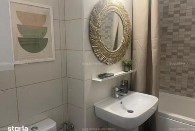 Garsonieră în Central - 10