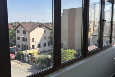 Apartament cu 2 camere în Central - 6