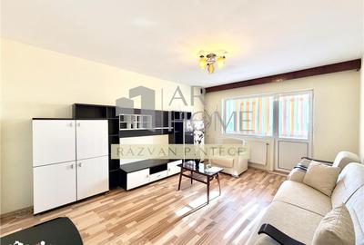 Apartament cu 2 camere decomandat, mobilat în Nord - 3