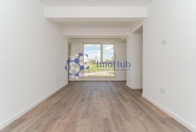 Apartament cu 2 camere decomandat în Copou