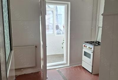 Apartament cu 2 camere decomandat în Dorobanți - 2