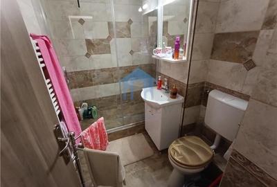 Apartament cu 2 camere decomandat în Zorilor - 2