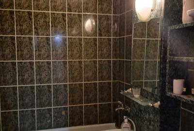 Apartament cu 3 camere în Central - 1