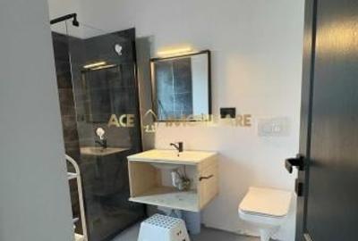 Casă individuală cu 5 camere cu Teren 300 Mp în Berceni - 8