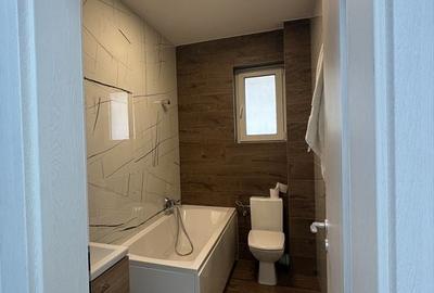 Apartament cu 2 camere în Petru Rareș - 3