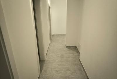 Proprietate specială, de 286 mp, în Central - 4