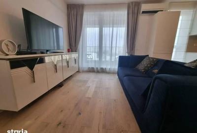 Apartament cu 2 camere în Crângași - 4