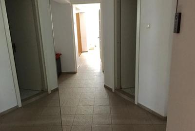 Apartament cu 4 camere decomandat în 13 Septembrie - 5