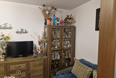 Apartament cu 2 camere în Ultracentral - 3