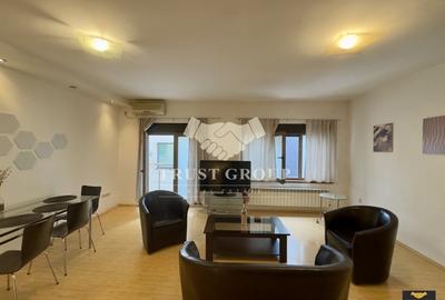 Apartament cu 2 camere decomandat, mobilat în Polonă - 7