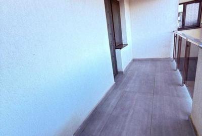 Apartament cu 2 camere în Moara de Vânt - 6