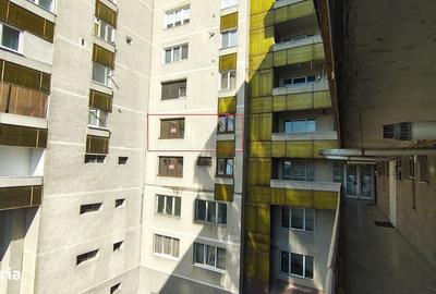 Apartament cu 4 camere în Central