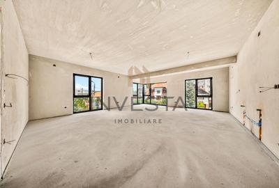 Apartament cu 4 camere semidecomandat în Andrei Mureșanu - 1