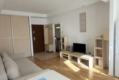 Apartament cu 2 camere în Ștefăneștii de Jos - 4
