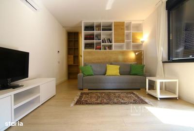 Apartament cu 2 camere semidecomandat în Semicentral - 14