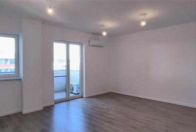 Apartament cu 2 camere nedecomandat în Aradului - 2