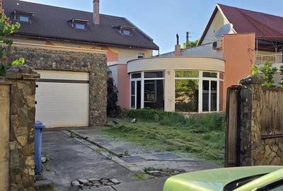 Casă cu 4 camere cu Teren 400 Mp în Elisabetin - 4