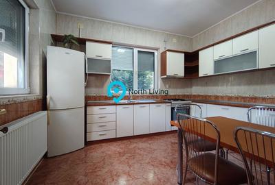 Casă individuală cu 5 camere cu Canalizare în Central - 10