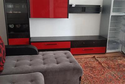 Apartament cu 3 camere decomandat în Central - 9