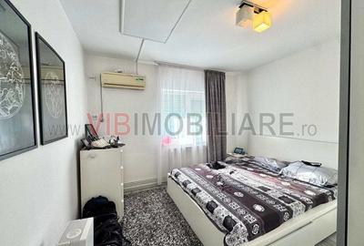 Apartament cu 2 camere decomandat în P-ța Gorjului - 4