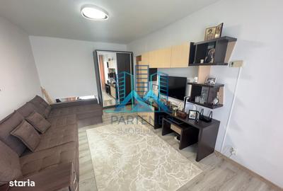 Apartament cu 3 camere decomandat în Cug