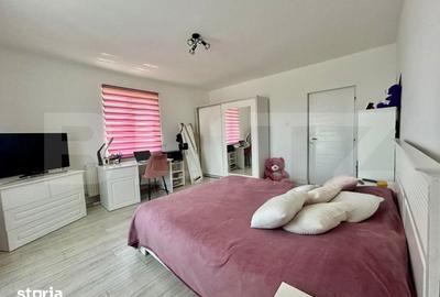 Apartament cu 3 camere în Central - 3