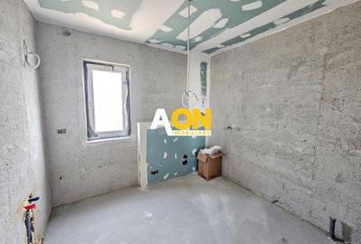 Casă individuală cu 6 camere cu Canalizare în Ciugud - 31