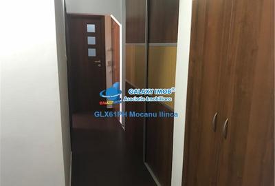 Apartament cu 3 camere decomandat, mobilat în Mihai Bravu - 24