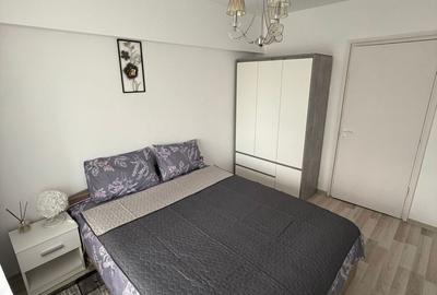 Apartament cu 3 camere decomandat în Rahova - 1