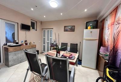 Hotel/Pensiune, de 334 mp, în Vest - 15