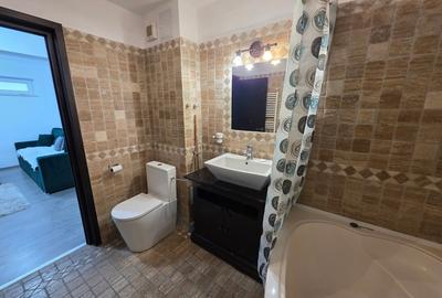 Apartament cu 3 camere decomandat în Bună Ziua - 5