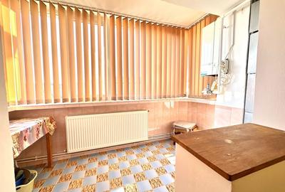 Apartament cu 2 camere decomandat, mobilat în Bucovina - 4
