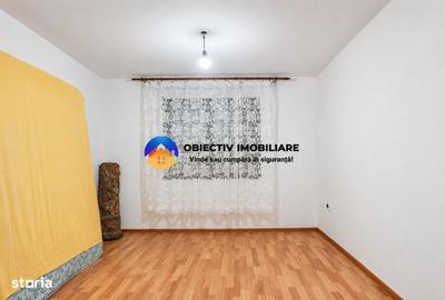 Casă cu 4 camere în Central - 16