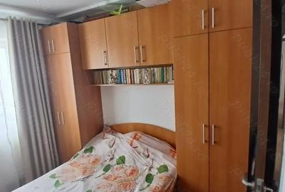 Apartament cu 3 camere în Central - 6