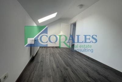 Casă individuală cu 6 camere cu Canalizare în Săcălaz - 14