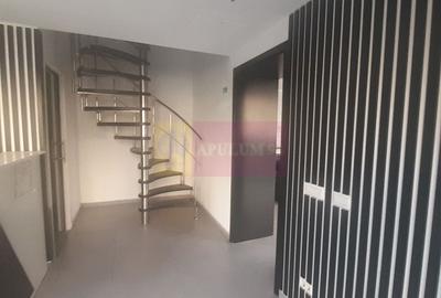 Spațiu comercial, de 72 mp, în Colentina - 45