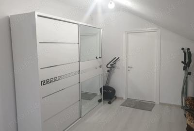 Casă cu 6 camere în Babadag - 5