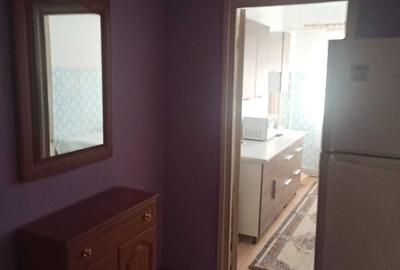Apartament cu 2 camere în Hipodrom - 7