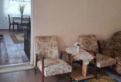Casă cu 3 camere cu Teren 950 Mp în Cruceni - 1