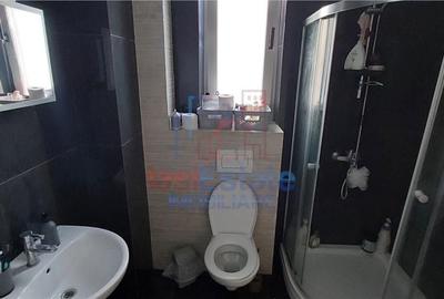 Apartament cu 2 camere în Lunca Cetățuii - 6