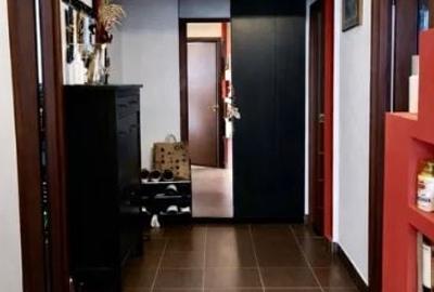Apartament cu 2 camere decomandat, mobilat în Pantelimon - 2
