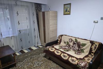 Garsonieră decomandată în Găvana - 5