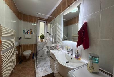 Apartament cu 2 camere semidecomandat în Medicină - 5