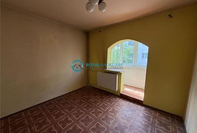 Apartament cu 3 camere decomandat în Paltiniș - 8